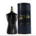 100ml Black Gentlemen